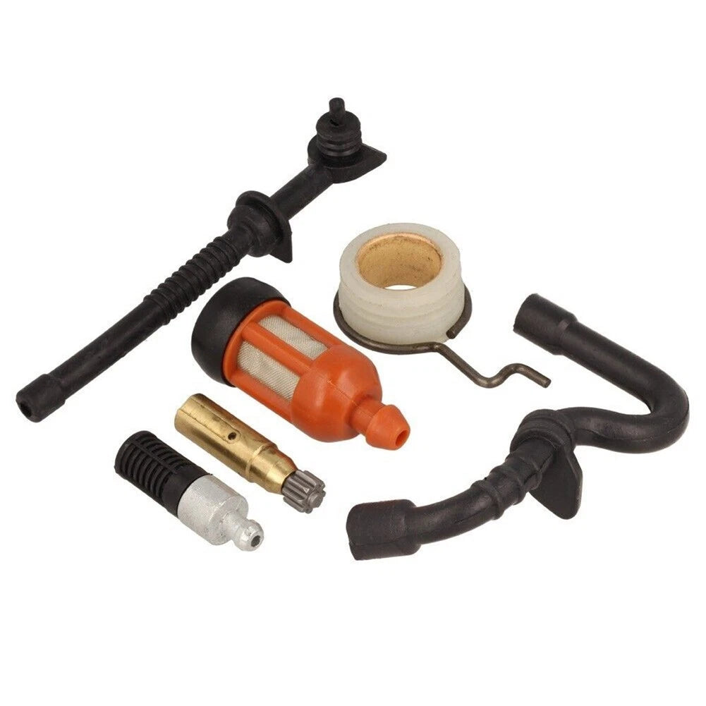 Comprehensive Replacement Kit For Ms170 For Ms180 Chainsaw Oil Service