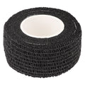 Elastic Bandage Prevent Injuries High Quality Anti Blister Tape Golf