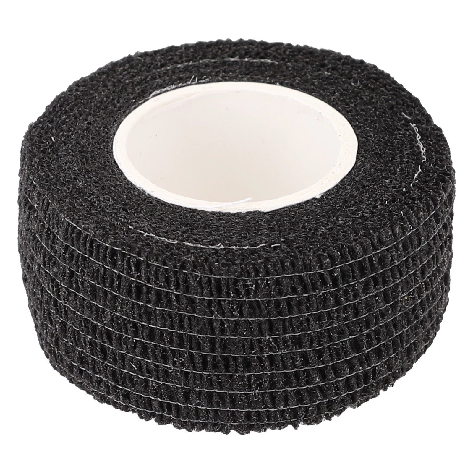 Elastic Bandage Prevent Injuries High Quality Anti Blister Tape Golf