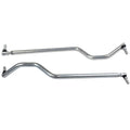 Steering Draglink Drag Link Tie Rod For L100 L105 L107 L108 L110 High