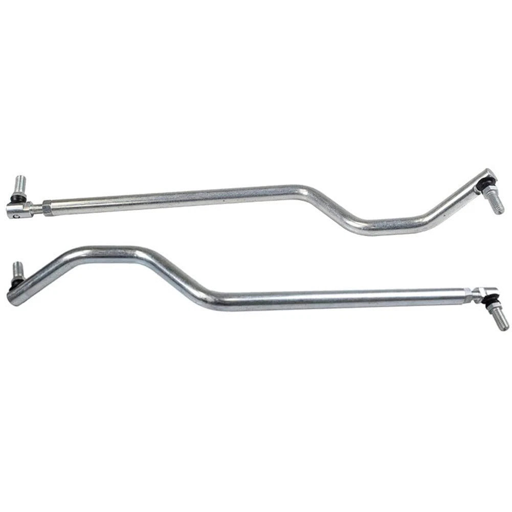 Steering Draglink Drag Link Tie Rod For L100 L105 L107 L108 L110 High