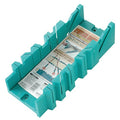 SK11 Miter Box for 2 x 4 Material