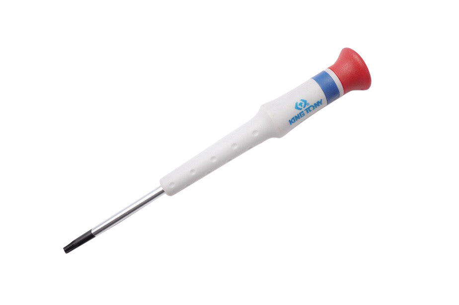SNCM+V Precision Screwdriver Magnetic Slim Tip by Unbranded