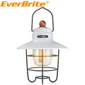 Everbrite Led Camping Lantern 3 Modes Outdoor Lantern Usb C