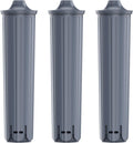 Water Filter Compatible with Jura® 71794 Claris Smart+ Filter
