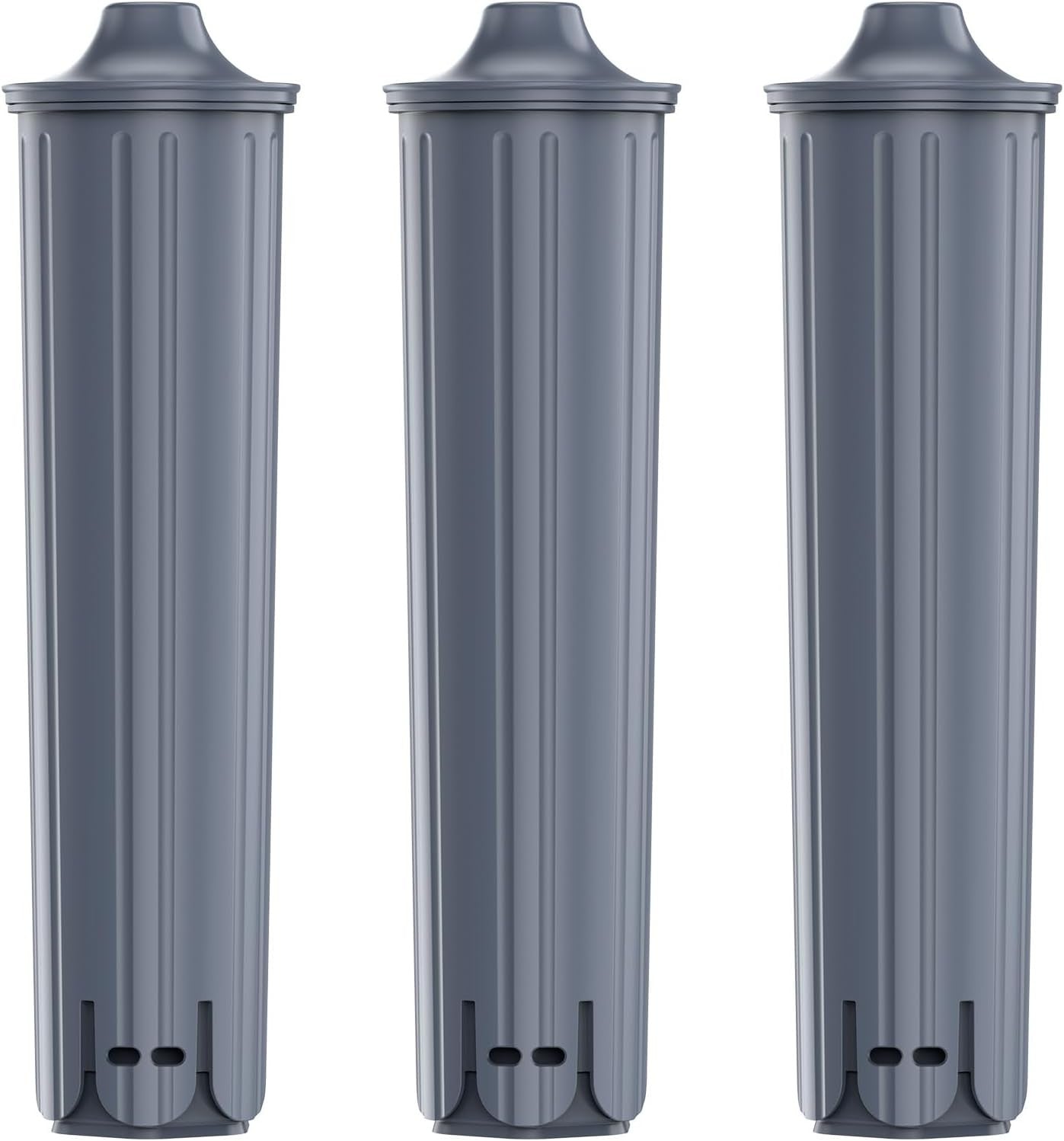 Water Filter Compatible with Jura® 71794 Claris Smart+ Filter