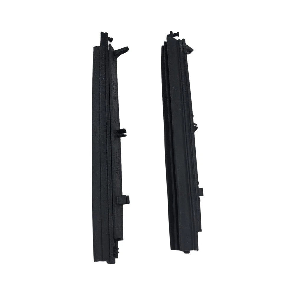 For Rainy Weather Sealing Sunroof Dust Trim Cover Wear Resistant