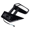Left Rear Mirror Heated Signal for Sprinter 2500/3500 2007-2018