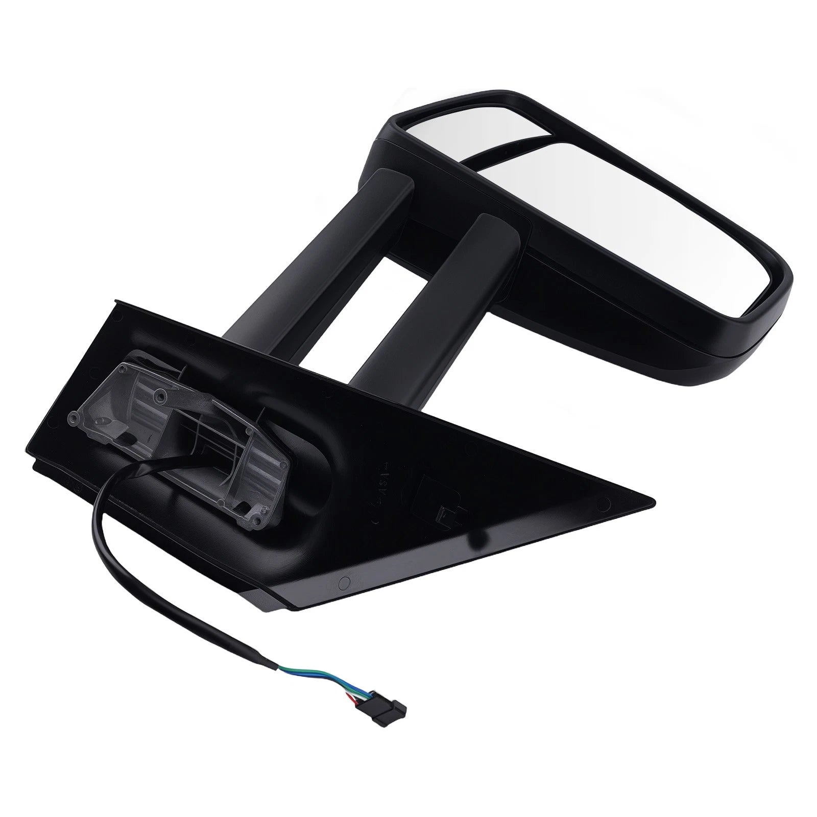 Left Rear Mirror Heated Signal for Sprinter 2500/3500 2007-2018