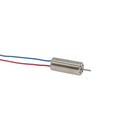 Dc 3.7V 46000 Rpm High Speed 720 Micro Coreless | Built Supply Co