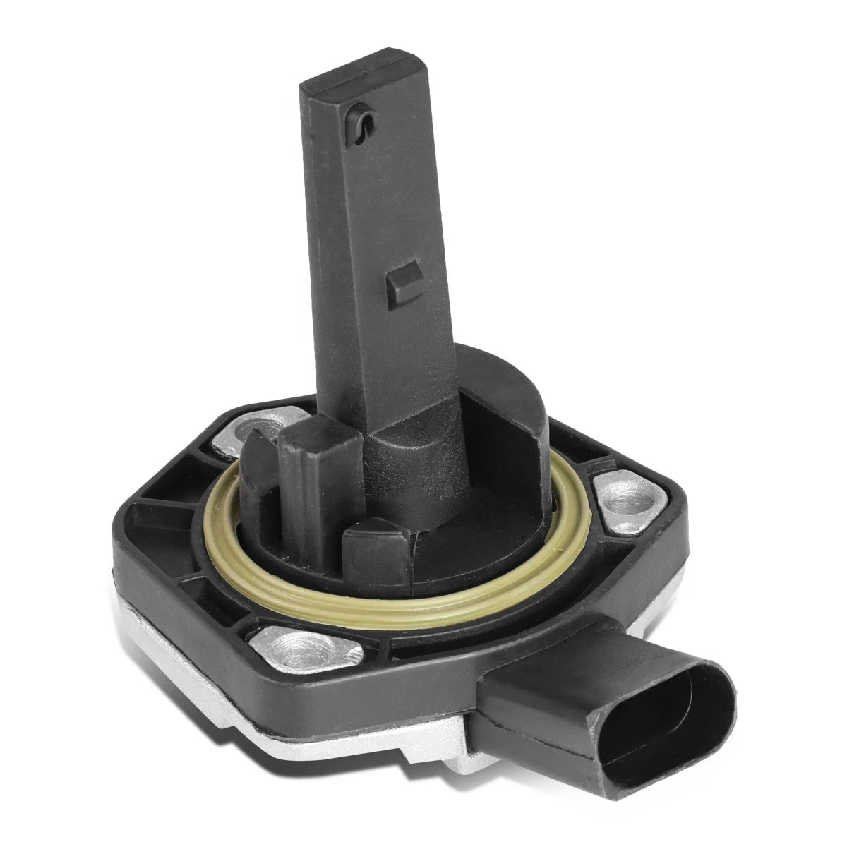 For 2003-2013 Audi Cayenne Vw Golf Jetta Passat | Built Supply Co