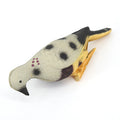 Eva Foam 3d Pigeon Arrow Target For Recurve Bow For Animal Hunting