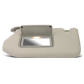For 2013-2019 Pathfinder/inf<wbr/>initi Oe Style | Built Supply Co