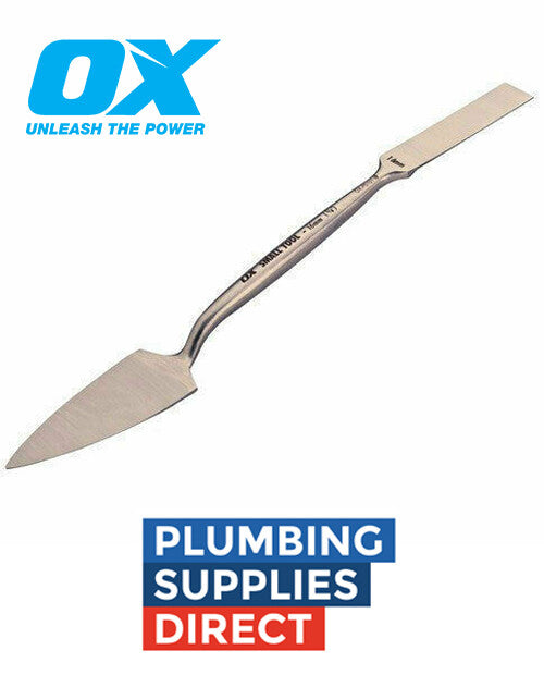 OX Tools Masonry Pointing Pro Tool 16mm