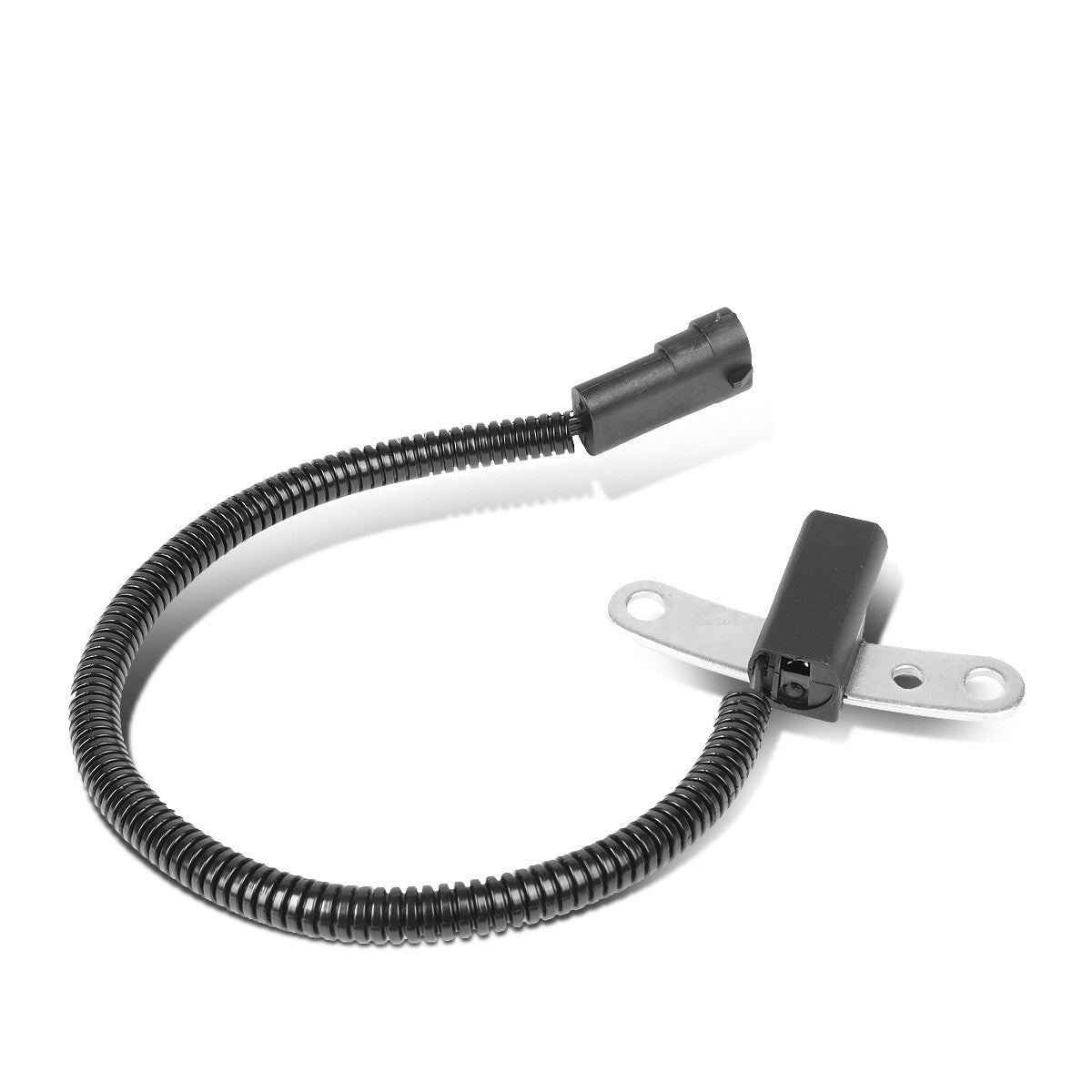 For 1993-1996 Dakota/Jeep Grand Cherokee Crankshaft Position Sensor