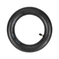 Rubber Inner Tube For 10 Inch For Electric Scooters 2.5mm Thick