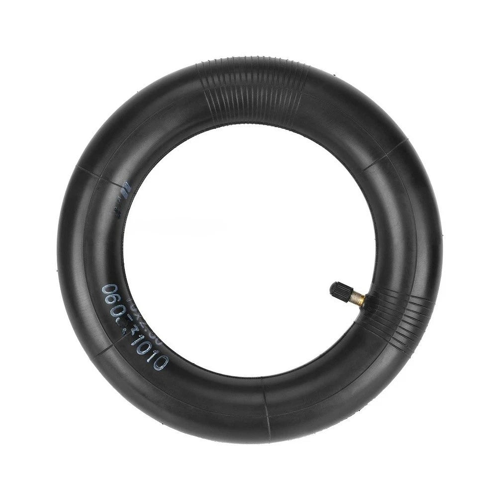 Rubber Inner Tube For 10 Inch For Electric Scooters 2.5mm Thick