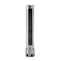 3/4" Straight Shank ER16 Collet Chuck Tool Holdr Extension Holder