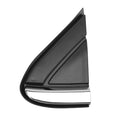 For Chevrolet Equinox Left Fender Molding Trim 84107340 2018-2023