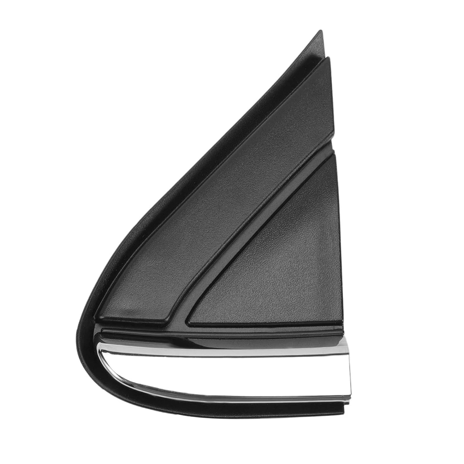 For Chevrolet Equinox Left Fender Molding Trim 84107340 2018-2023