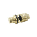 Ideal Boilers Flow Turbine Cartridge