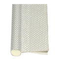 Awning Rail Repair Keder/Piping 6mm Double 60mm Flap