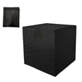 Ac Unit Cover Outdoor Use 600d Oxford Waterproof Protection