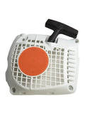 User Friendly For Ms231 Ms251 Chainsaw Recoil Starter Convenient