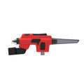 Wash-free Airbrush Set For Gundam Military Model Spray Painting Diy