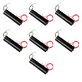 7* Dc 3V-6V To 400kv 400000V Boost Step-up Power Module High-voltage