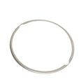 2.7mm Metal Dial Support Ring Circle For Eta 2824-2 2836 2846 Watch
