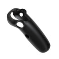 1*silicone Protective Case Cover Shell Dustproof For Dji Avata 2