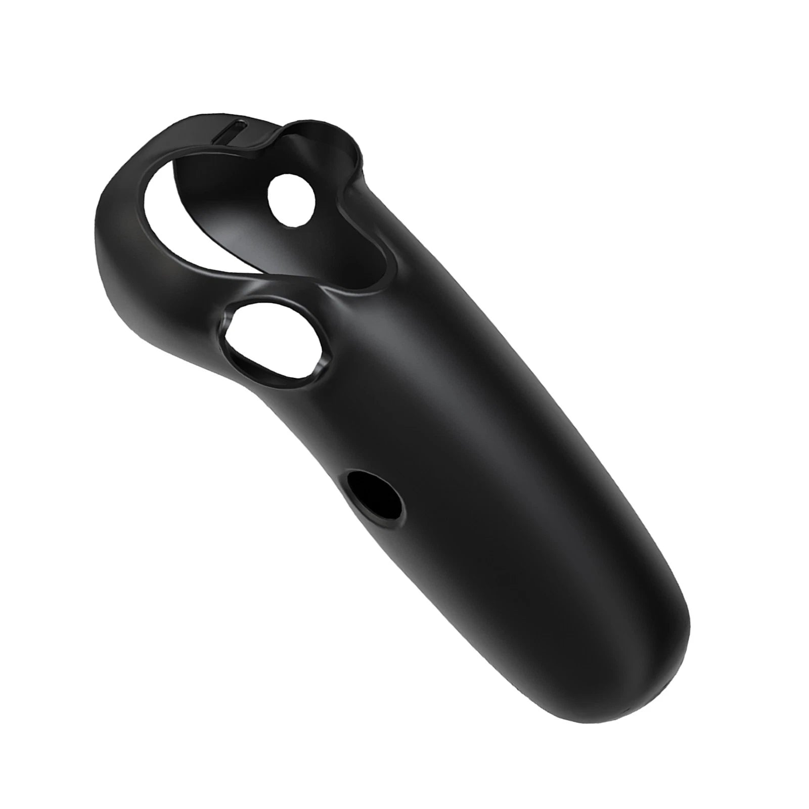 1*silicone Protective Case Cover Shell Dustproof For Dji Avata 2