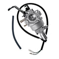 P28h4 Carburetor Compatible With Generators Engine Models 100165