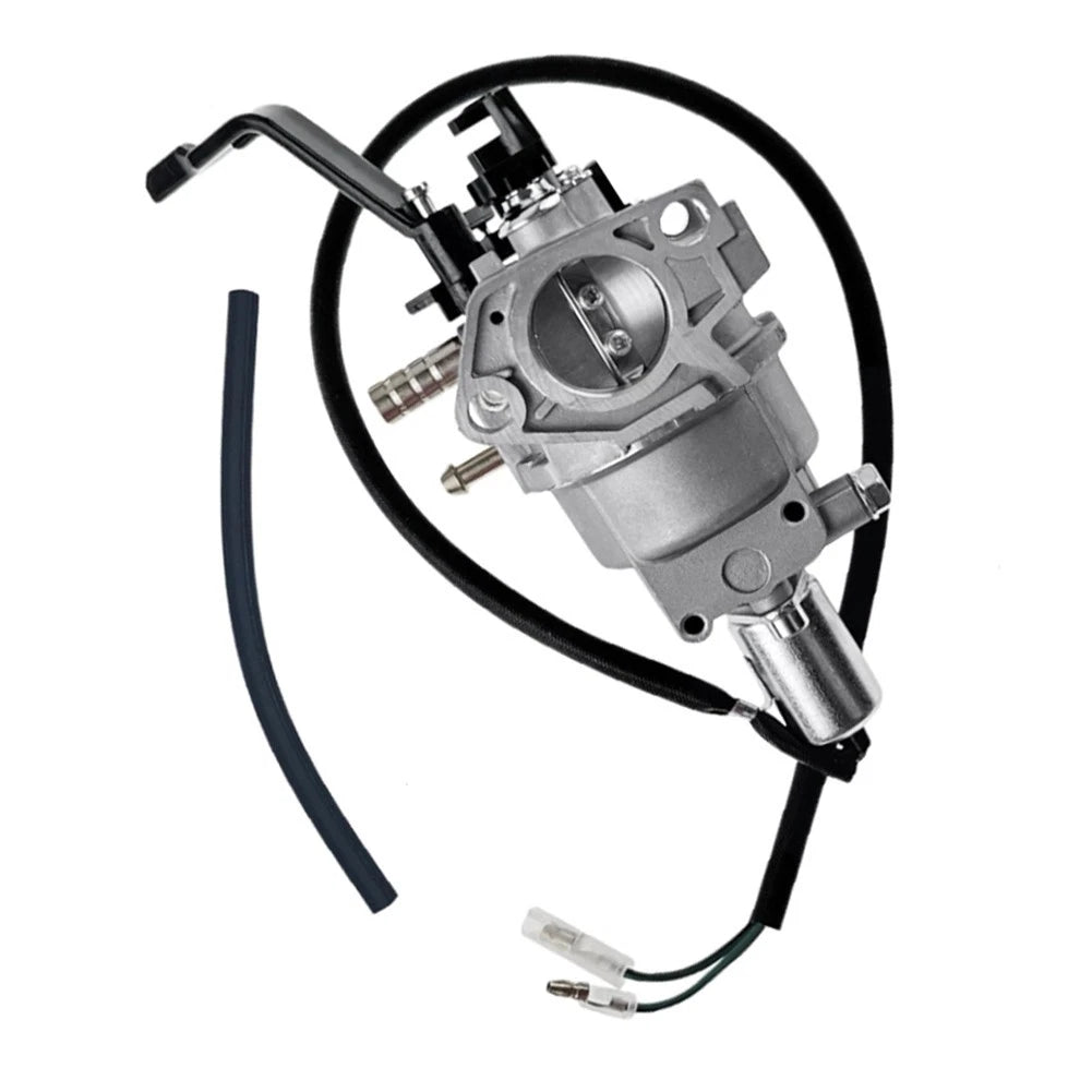 P28h4 Carburetor Compatible With Generators Engine Models 100165