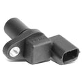 For 1999-2012 Elantra Sonata Sportage Soul At | Built Supply Co