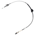 Gear Shift Cable for Dodge Durango/Jeep Grand Cherokee 11-13