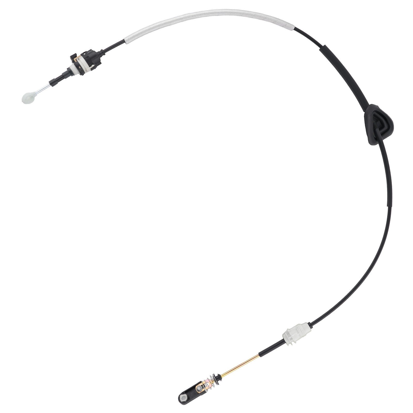 Gear Shift Cable for Dodge Durango/Jeep Grand Cherokee 11-13