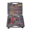 Automotive Test Lead Kit Electrical Testers Auto Diagnostic