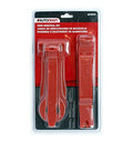 Autocraft AC3040 Composite Removal Tool Kit by Autocraft