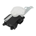Air Conditioning Damper Actuator For Acura 2007 2008 2009 2010 2011