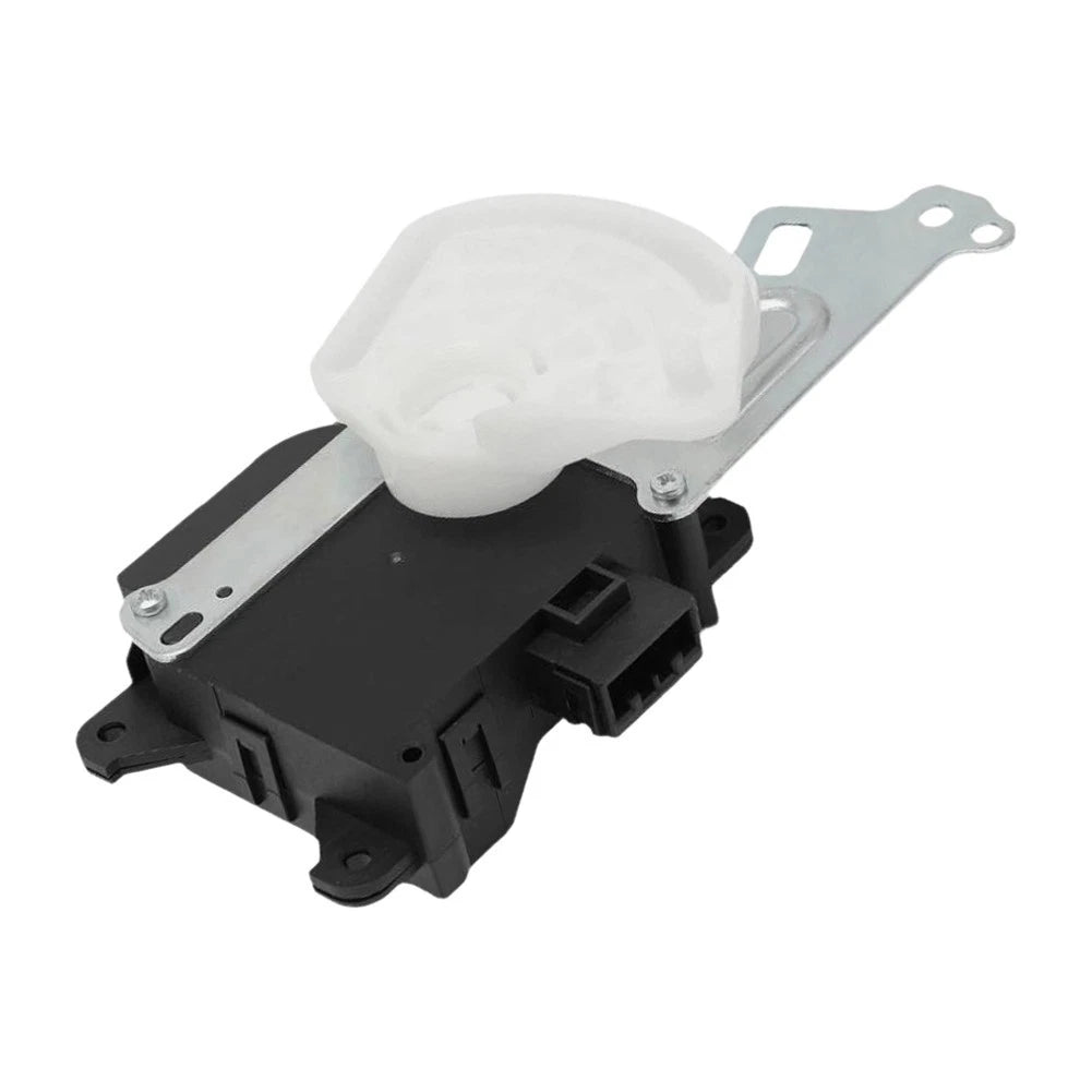 Air Conditioning Damper Actuator For Acura 2007 2008 2009 2010 2011