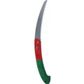 SAMURAI KISHI Folding Saw 210mm