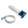 For Raspberry Pi Zero 2W Camera Module Webcam 5mp 1080p Ov5647 Hd