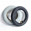 Inner Tube Outdoor Sports 7 Inch Front Wheel | Built Supply Co