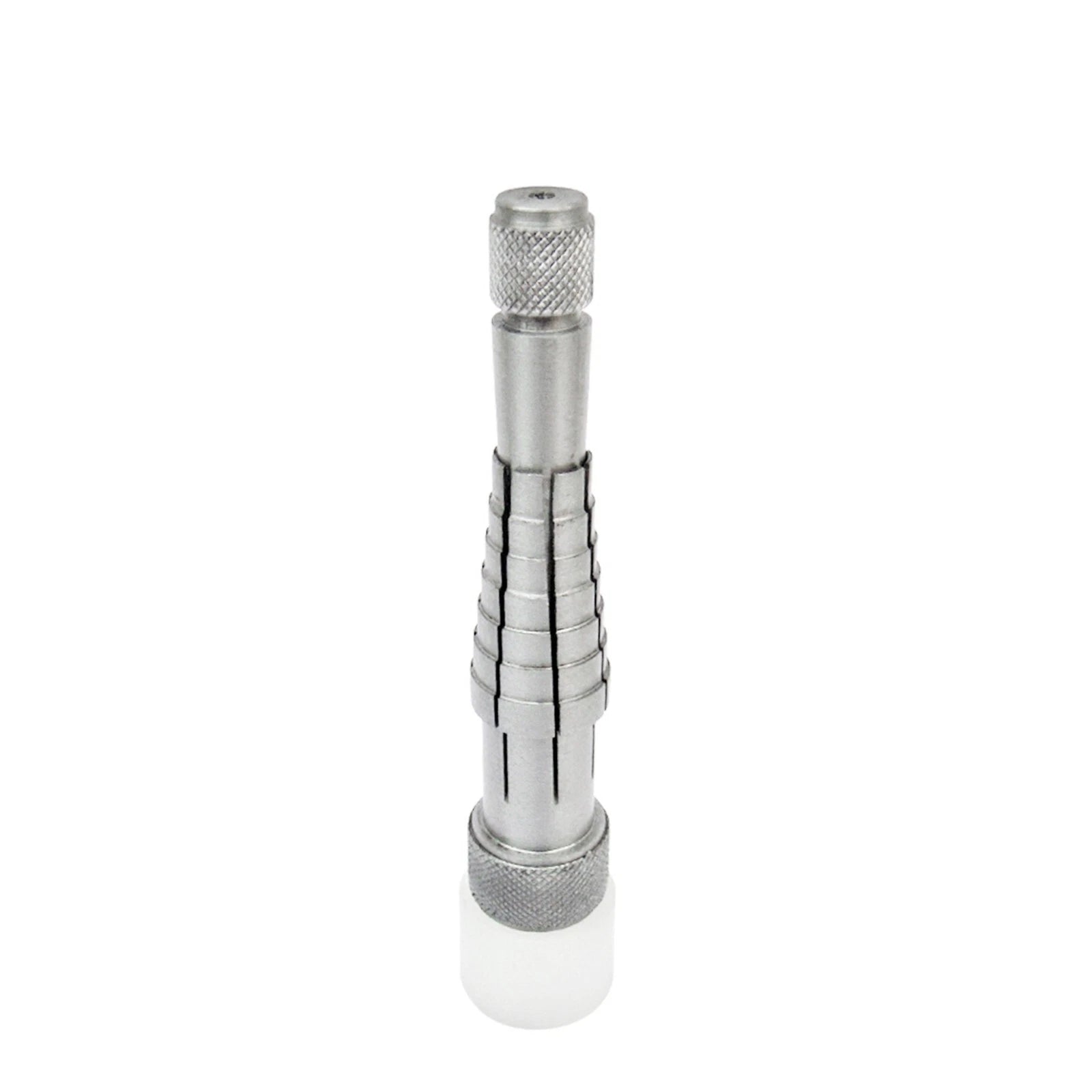 Ring Stretcher Enlarger Size 6-1/2 Inches