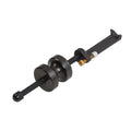 Petrol Fuel Injector Removal Extractor Tools w/ Slide Hammer For BMW N43 N53 N54