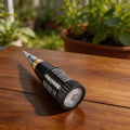 Robust Construction Soil Measuring Device Ensures Consistent PerformanceOpens in