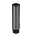 32mm Straight Shank Er16 Collet Chuck Tool Holdr Extension Holder