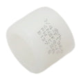 XFITTING 3/4" Pex A Male Sweat Elbow